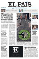 Portada de 12-09-2019