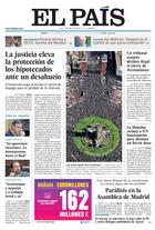 Portada de 12-09-2019