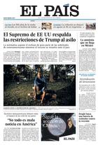 Portada de 13-09-2019