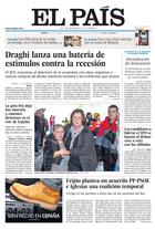 Portada de 13-09-2019