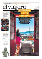 Portada de 13-09-2019