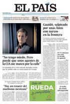 Portada de 14-09-2019