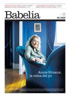 Portada de 14-09-2019