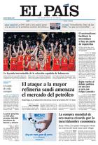 Portada de 16-09-2019