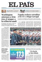 Portada de 17-09-2019