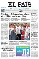 Portada de 17-09-2019