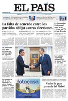Portada de 18-09-2019