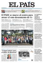 Portada de 19-09-2019