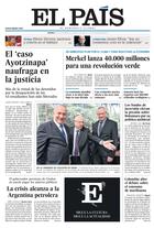Portada de 20-09-2019