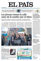 Portada de 21-09-2019