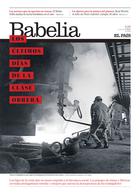 Portada de 21-09-2019