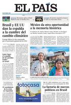 Portada de 23-09-2019