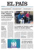 Portada de 24-09-2019