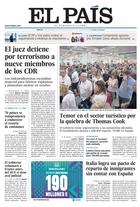 Portada de 24-09-2019