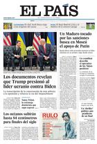 Portada de 26-09-2019