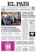 Portada de 27-09-2019