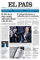 Portada de 29-09-2019