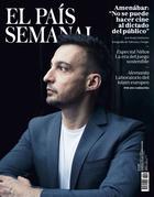 Portada de 01-09-2019