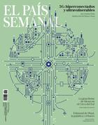 Portada de 08-09-2019