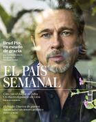 Portada de 15-09-2019