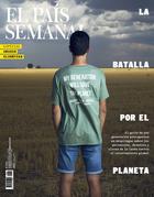 Portada de 22-09-2019