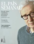 Portada de 29-09-2019