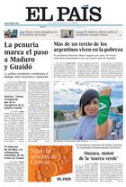 Portada de 01-10-2019