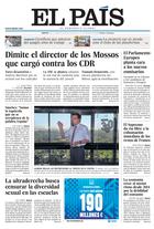 Portada de 01-10-2019