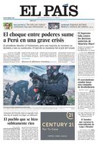 Portada de 02-10-2019