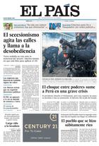 Portada de 02-10-2019