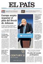 Portada de 03-10-2019