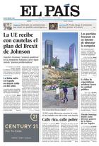 Portada de 03-10-2019