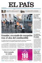 Portada de 04-10-2019