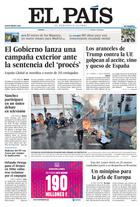 Portada de 04-10-2019