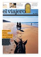 Portada de 04-10-2019