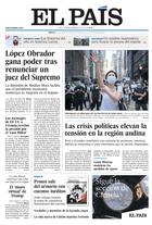 Portada de 05-10-2019