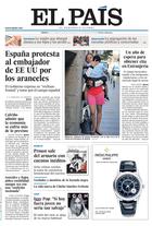 Portada de 05-10-2019