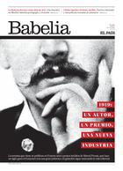 Portada de 05-10-2019