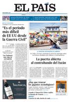 Portada de 06-10-2019