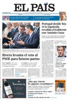 Portada de 06-10-2019