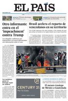Portada de 07-10-2019