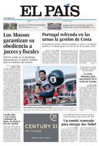 Portada de 07-10-2019