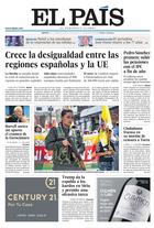 Portada de 08-10-2019