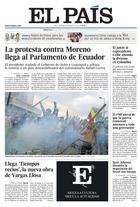 Portada de 09-10-2019