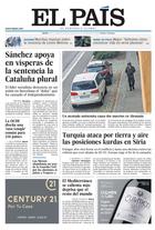 Portada de 10-10-2019