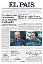 Portada de 11-10-2019