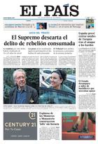 Portada de 11-10-2019