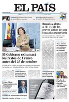 Portada de 12-10-2019