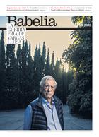 Portada de 12-10-2019