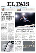 Portada de 14-10-2019